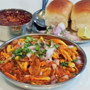 Misal