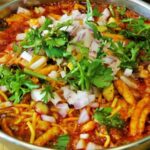 Misal