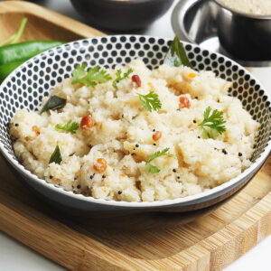 Upma