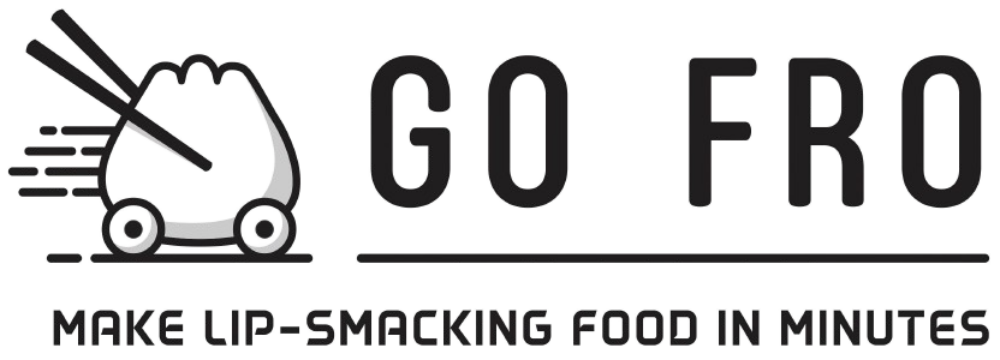 gofro.luxurycarsonrent.in